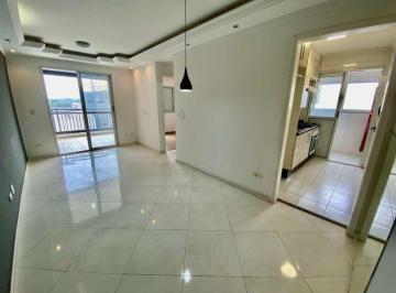 Apartamento · 68m² · 2 Quartos · 2 Vagas · ARBUS BUTANTÃ 68m² 2 DORM 1 SUÍTE 2 VAGAS + DEPÓSITO VILA GOMES BUTANTA - SPFL43