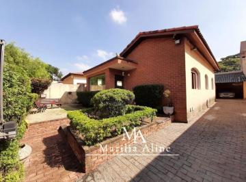 Casa · 300m² · 2 Quartos · 6 Vagas · CASA TÉRREA ISOLADA NO INSTITUTO PREVIDENCIA - 02 SUITES - 06 VAGAS - FL47