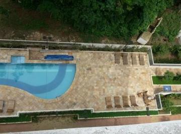 Casa · 60m² · 2 Quartos · VENDO APARTAMENTO NA ALBERT BARTHOLOME FL42