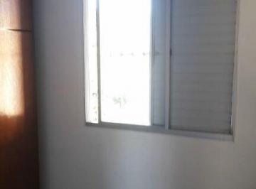 Casa · 55m² · 2 Quartos · 1 Vaga · VENDO LINDO APARTAMENTO -FI0037