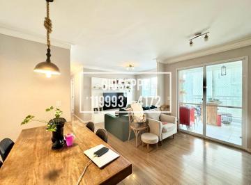 Apartamento · 95m² · 3 Quartos · 2 Vagas · Apartamento a venda com 95 metros 3 quartos 2 vagas Butantã FL62