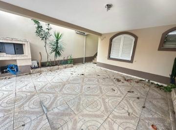 Casa · 125m² · 2 Quartos · 2 Vagas · Casa térrea 125m2 no Bonfiglioli,2 Quartos,2 vagas. FL13