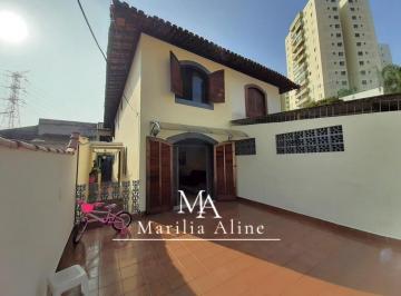 Casa · 125m² · 3 Quartos · 2 Vagas · SOBRADO A VENDA - 03 QUARTOS (01 SUITE) - 02 VAGAS - BUTANTÃ - FL47