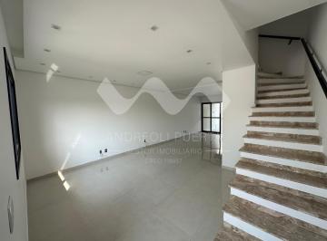 Foto 01 · Casa, Jardim Esperança, Mogi das Cruzes, SP