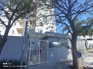 Apartamento · 75m² · 3 Quartos · 1 Vaga · Alugo apartamento 03 dor com suíte próximo a estação Presidente Altino FL44
