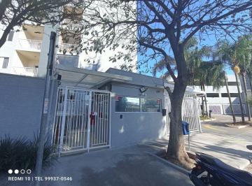 Apartamento · 75m² · 3 Quartos · 1 Vaga · Alugo apartamento 03 dor com suíte próximo a estação Presidente Altino FL44