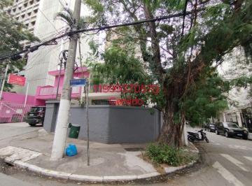 Casa · 250m² · 4 Quartos · 4 Vagas · SOBRADO   DE ESQUINA COMERCIAL OU RESIDECIAL 3 QUARTOS 1 SUITE 4 VAGAS 4 BANHEIRO  FL55