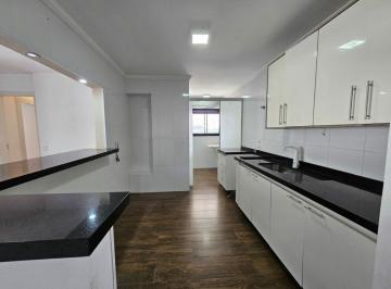 Apartamento · 75m² · 3 Quartos · 2 Vagas · VENDA APARTAMENTO 75m² 03 DORMITÓRIOS, UMA SUITE, DUAS VAGAS - FL38