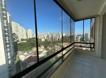 Casa · 77m² · 3 Quartos · 2 Vagas · VENDO APARTAMENTO FL42