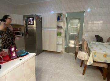 Casa · 160m² · 3 Quartos · 4 Vagas · VENDO LINDA CASA TERREA -FL 42
