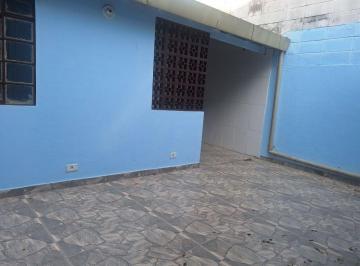 Casa · 100m² · 2 Quartos · 2 Vagas · Casa Térrea em Condomínio Jardim Esmeralda - Conforto e Praticidade em 100m². FL12