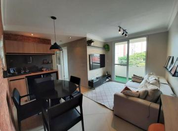 Casa · 75m² · 3 Quartos · 2 Vagas · VENDO APARTAMENTO  FL-42