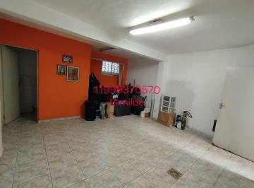 Casa · 170m² · 3 Quartos · 2 Vagas · SOBRADO MOBILIA 3 QUARTOS SALA COZINHA 2 VAGAS ACEITA PET PROXIMO DA USP FACIL ACESSO AO METRO FL55