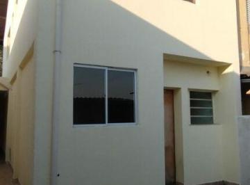 Casa · 138m² · 3 Quartos · 2 Vagas · CASA A VENDA COM 3 DORM NO BONFIGLIOLI 