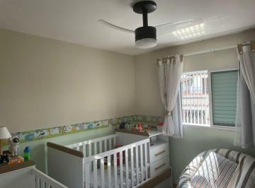 Casa · 85m² · 2 Quartos · 2 Vagas · VENDO SOBRADO  FL-42