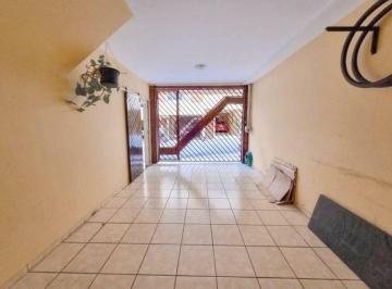Casa · 95m² · 2 Quartos · 2 Vagas · CASA na Vila Gomes 95m² 2quartos 2 suítes,2 vagas FL15