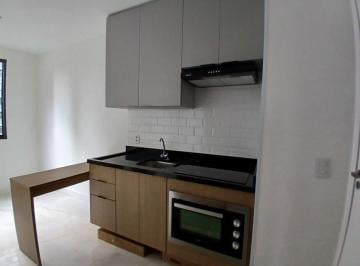 Apartamento · 24m² · 1 Quarto · Apartamento Mobiliado para aluguel 1 quarto - Metrô Butantã - FL63