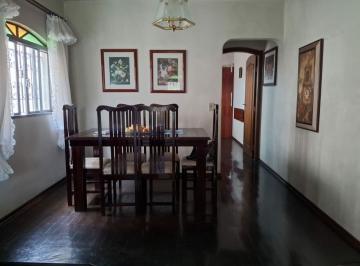 Casa · 150m² · 3 Quartos · 2 Vagas · Vendo Sobrado em condomínio,  3 dorms, 1 suite, 3 vagas, churrasqueira, lazer completo - FL22