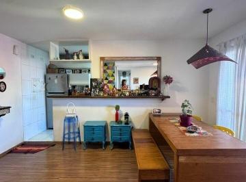 Apartamento · 77m² · 3 Quartos · 2 Vagas · Apartamento 77m2 no Butantã, 3 Quartos,1 suíte,2 vagas