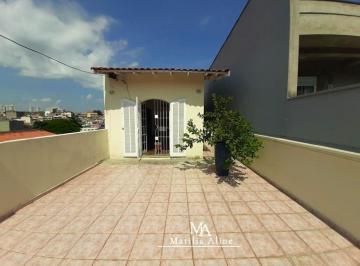 Casa · 150m² · 3 Quartos · 2 Vagas · VENDO SOBRADO NO BUTANTÃ - 03 QUARTOS (01 SUITE) - 02 VAGAS - FL47