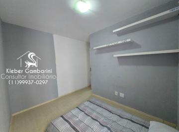 Casa · 77m² · 3 Quartos · 2 Vagas · FL42-LINDO APARTAVENDO MENTO NO CLUBE ECO VITALLIS