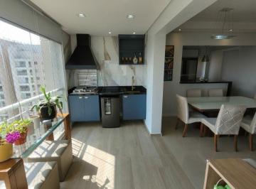 Apartamento · 109m² · 3 Quartos · 2 Vagas · Apartamento 109m² 3 quartos 1 suíte 2 vagas FL15
