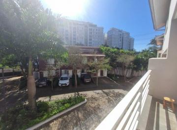 Casa · 98m² · 2 Quartos · 1 Vaga · VENDO SOBRADO FL42