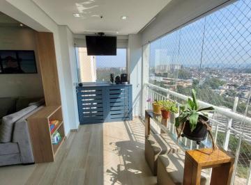 Apartamento · 106m² · 3 Quartos · 2 Vagas · Apartamento 106m2 no Butantã,3 Quartos,1 suíte,2 vagas