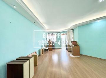 Apartamento · 90m² · 3 Quartos · 2 Vagas · Apartamento a venda com 90 metros 3 quartos 2 vagas Butantã USP FL62