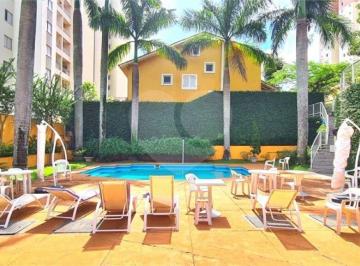 Casa · 163m² · 3 Quartos · 2 Vagas · FL-42 VENDO LINDO SOBRADO EM CONDOMINIO FECHADO