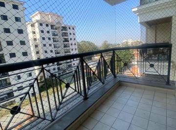 Apartamento · 74m² · 3 Quartos · 2 Vagas · Apartamento DESTAQUE com 74m² no Peri Peri 3 quartos 1 suíte 2 vagas FL15