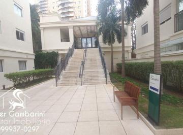 Casa · 58m² · 2 Quartos · 2 Vagas · FL42 VENDO LINDO APARTAMENTO NA OTACILIO TOMANIK
