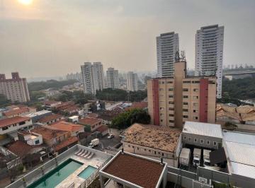 Apartamento · 37m² · 2 Quartos · 1 Vaga · Apartamento Vila Gomes 37m² 2 quartos 1 banheiro 1vagas FL15