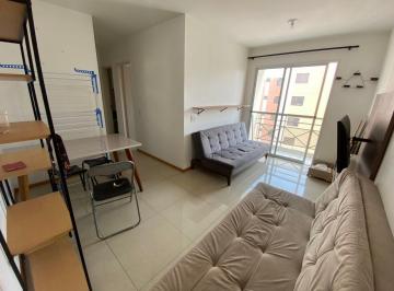 Casa · 70m² · 3 Quartos · 1 Vaga · VENDO APARTAMENTO FL-42