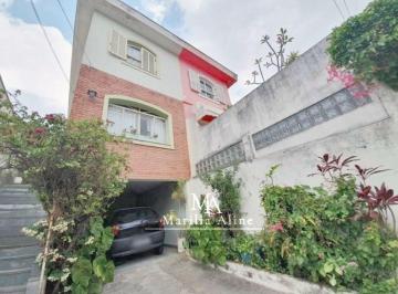 Casa · 110m² · 2 Quartos · 2 Vagas · CASA A VENDA R$ 440.000 - 02 QUARTOS - 02 BANHEIROS - 02 VAGAS - JD. BONFIGLIOLI - FL47 - 138
