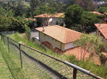 Casa · 150m² · 4 Quartos · 2 Vagas · Vendo Sobrado em condomínio,  4 dorms, 2 suites, 2 vagas, churrasqueira, lazer completo - FL22