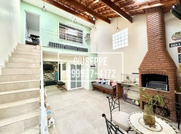 Casa · 180m² · 3 Quartos · 2 Vagas · Casa 180 metros 3 quartos 1 suíte 2 vagas a venda  no Butantã FL62