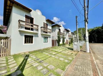 Casa · 72m² · 2 Quartos · 2 Vagas · VENDO CASA EM CONDOMÍNIO FL-42