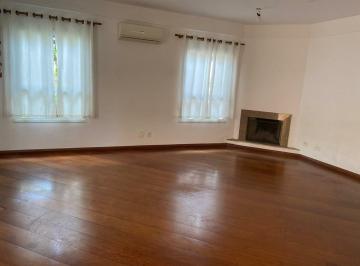 Casa · 363m² · 4 Quartos · 3 Vagas · Luxo e Conforto no Parque dos Príncipes: Sobrado 363m² em Condomínio Fechado FL43