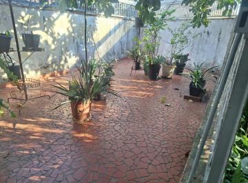 Casa · 400m² · 3 Quartos · 4 Vagas · VENDO CASA TÉRREA -FL42-1