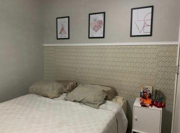 Casa · 87m² · 3 Quartos · 2 Vagas · VENDO LINDO APARTAMENTO FL-42