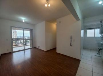 Casa · 60m² · 2 Quartos · 1 Vaga · VENDO APARTAMENTO FL-42