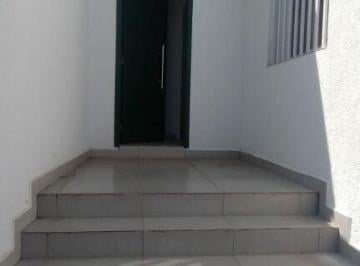 Casa · 97m² · 2 Quartos · 2 Vagas · Casa com 2 dorm a venda na Vila Universitária, São Paulo - 2 Suítes, 2 vagas FL33