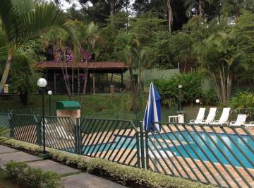 Casa · 150m² · 4 Quartos · 2 Vagas · Vendo Sobrado em condomínio,  4 dorms, 2 suites, 2 vagas, churrasqueira, lazer completo - FL22