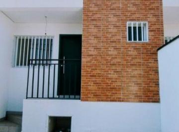 Casa · 89m² · 2 Quartos · 2 Vagas · CASA A VENDA NO BUTANTA COM 2 DORMITORIOS E 2 VAGAS  FL33