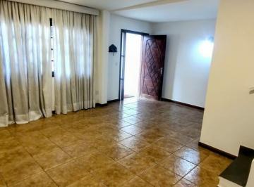 Casa · 150m² · 3 Quartos · 2 Vagas · CASA A VENDA NO BONFIGLIOLI COM 3 DORMITORIOS E 2 VAGAS FL33