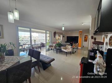 Apartamento · 122m² · 2 Quartos · 2 Vagas · Espetacular Apartamento de 122m² na Escola Politécnica com Varanda Gourmet e Lazer Completo. FL43