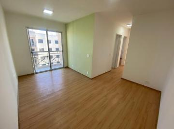 Apartamento · 70m² · 3 Quartos · 1 Vaga · Apartamento 70m Vila Sonia,3 Quartos,1 suite,1 vaga. FL13