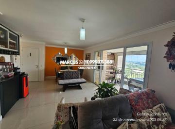 Apartamento · 122m² · 3 Quartos · 2 Vagas · V. SÃO FRANCISCO APTO C/ 122 m² 3 DORMS; 1 SUÍTE, 2 VGS/LAZER COMPLETO. FL23