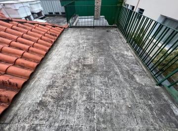 Casa · 160m² · 2 Quartos · 3 Vagas · VENDO LINDA CASA TERREA FL-42